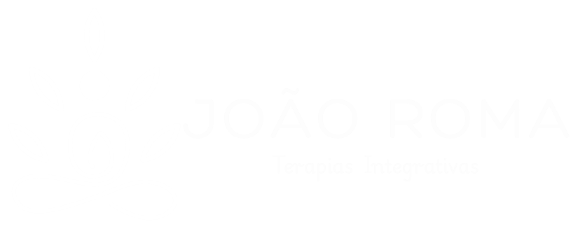 João Roma · Terapias Integrativas